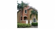 3066 RED MANGROVE LN # 201-2 Fort Lauderdale, FL 33312 - Image 14523476