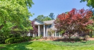 1694 Durrett Way Atlanta, GA 30338 - Image 14523495
