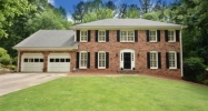 5113 Meadowcreek Drive Atlanta, GA 30338 - Image 14523493