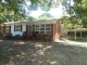 2101 Emerywood Rd Greensboro, NC 27403 - Image 14523478