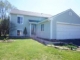 2372 Blue Spruce Ln Aurora, IL 60502 - Image 14523489