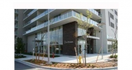 3470 E COAST AV # H1014 Miami, FL 33137 - Image 14523567