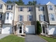 362 Bruaw Dr York, PA 17406 - Image 14523517