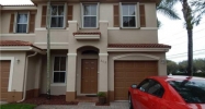 262 RIVERWALK CR # 262 Fort Lauderdale, FL 33326 - Image 14523897