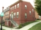 1610e Fairmount Avenue Baltimore, MD 21231 - Image 14523958