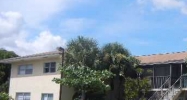 15619 SW 73 TE # 10-1 Miami, FL 33193 - Image 14524083
