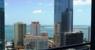 60 SW 13 ST # 2406 Miami, FL 33129 - Image 14524088
