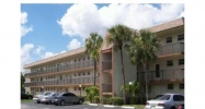 7450 17TH ST # 206 Fort Lauderdale, FL 33313 - Image 14524065