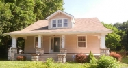306 E Walnut St Independence, MO 64050 - Image 14524031