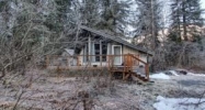 305 Brighton Road Girdwood, AK 99587 - Image 14524175