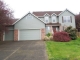 14518 SW Crestridge Court Portland, OR 97224 - Image 14524107