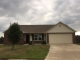 622 S Seminole St Skiatook, OK 74070 - Image 14524125