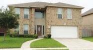 7205 Dunns Point Dr Corpus Christi, TX 78414 - Image 14524181