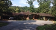 1067 Dixon Drive Gainesville, GA 30501 - Image 14524129