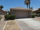 44402 Royal Lytham Drive Indio, CA 92201 - Image 14524160