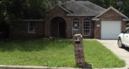204 Copper Falls Dr Bryan, TX 77803 - Image 14524229