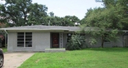 1109 Edgewood Dr Bryan, TX 77802 - Image 14524230