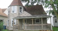206 E North B St Gas City, IN 46933 - Image 14524442