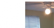 1154 124 AVE # 2305 Miami, FL 33182 - Image 14524714