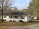 6408 Highway 49 Columbiana, AL 35051 - Image 14524801