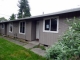 3205 Fairmount Avenue Vancouver, WA 98661 - Image 14524832