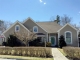 20 Admirals WAY Kennebunk, ME 04043 - Image 14525027