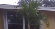 7104 SOUTHGATE BL # 7104 Fort Lauderdale, FL 33320 - Image 14525134