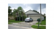 5901 W GRAND DUKE CIR Fort Lauderdale, FL 33321 - Image 14525135