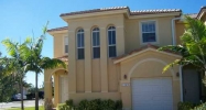 11824 SW 137 PATH # 11824 Miami, FL 33186 - Image 14525151