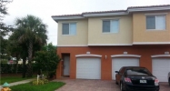 7400 PALOMINO DR # 511-5 Hollywood, FL 33024 - Image 14525193