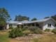 4372 Casey Ave Santa Ynez, CA 93460 - Image 14525183