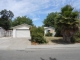 4749 Moorpark Way Sacramento, CA 95842 - Image 14525190