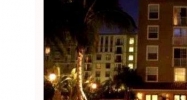 1900 VAN BUVEN ST # 505-B Hollywood, FL 33020 - Image 14525217