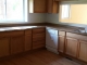630 Trombley Dr Troy, MI 48083 - Image 14525286