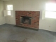 1713 Edington St Portage, MI 49024 - Image 14525261