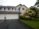 3206 Juniper Cir #C Saint Paul, MN 55125 - Image 14525284