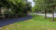 20301 NE 30 AV # 302-5 Miami, FL 33180 - Image 14525305