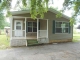 75 Lane 102 West O Angola, IN 46703 - Image 14525378