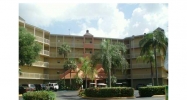 8290 LAKE DR # 512 Miami, FL 33166 - Image 14525407