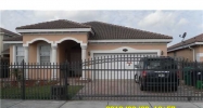 1060 SW 144 AV Miami, FL 33184 - Image 14525438