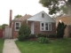 2121 S 21st Ave Broadview, IL 60155 - Image 14525478