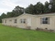 43 Jasper Drive Ashford, AL 36312 - Image 14525495