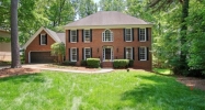 4565 Graywood Trace Norcross, GA 30092 - Image 14525506