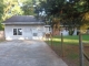 1207 Jackson Ln Perry, GA 31069 - Image 14525574
