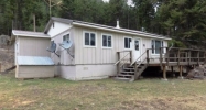 35 Evergreen Drive Curlew, WA 99118 - Image 14525663