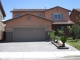 3850 Vine Maple Rd San Bernardino, CA 92407 - Image 14525651