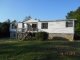 852 Goose Creek Rd Dandridge, TN 37725 - Image 14525658