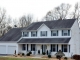 6415 SUNNYSIDE DR Bryantown, MD 20617 - Image 14525995