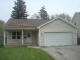 313 Derby Ave Bowling Green, OH 43402 - Image 14526021