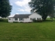 6282 State Rt 229 Marengo, OH 43334 - Image 14526230
